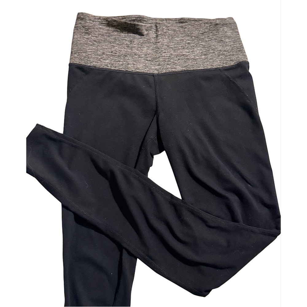 Women’s active leggings